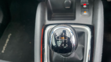 Nissan Qashqai 1.3 DiG-T N-Connecta 5dr [Glass Roof Pack] Petrol Hatchback